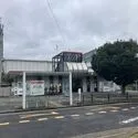 名古屋市守山区幸心２丁目 JR中央本線「新守山」駅 約880m