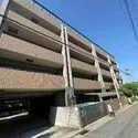 ロイヤル甲子園五番町 その他画像