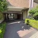 ロイヤル甲子園五番町 その他画像