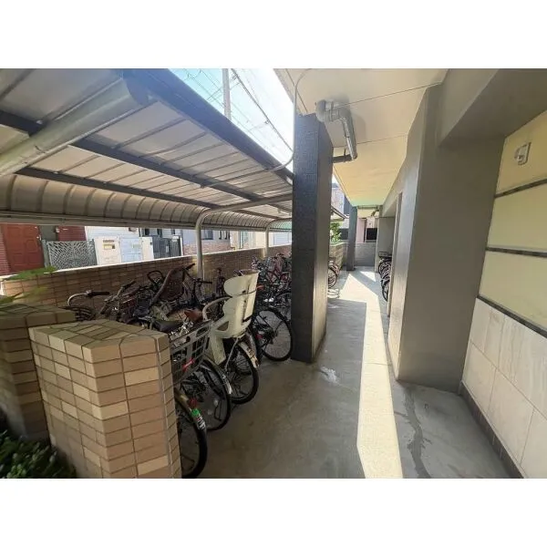 ロイヤル甲子園五番町 その他画像