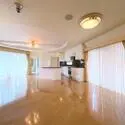 新宿区矢来町 その他画像