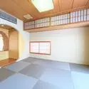 新宿区矢来町 その他画像