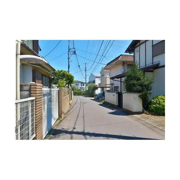 国立市富士見台４丁目 その他画像