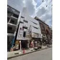名古屋市中区栄４丁目 その他画像