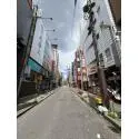 名古屋市中区栄４丁目 その他画像