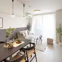 ヒルズ両国石原 その他画像