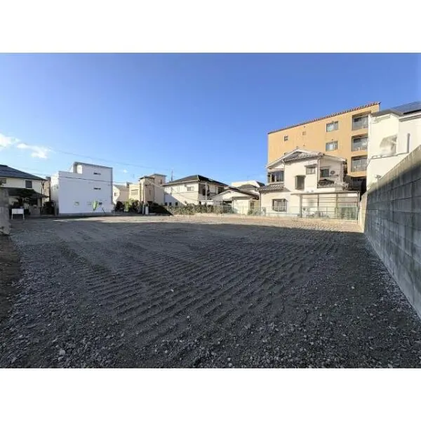 西宮市中浜町 その他画像