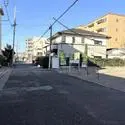 西宮市中浜町 その他画像