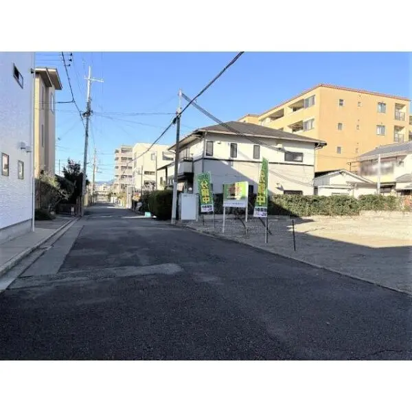 西宮市中浜町 その他画像