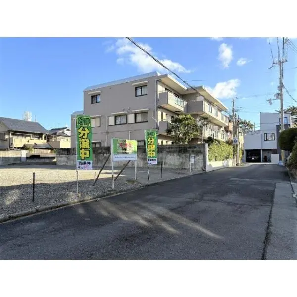 西宮市中浜町 その他画像