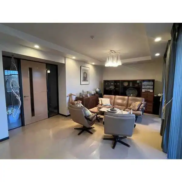 ライオンズ浜田山セントマークス その他画像