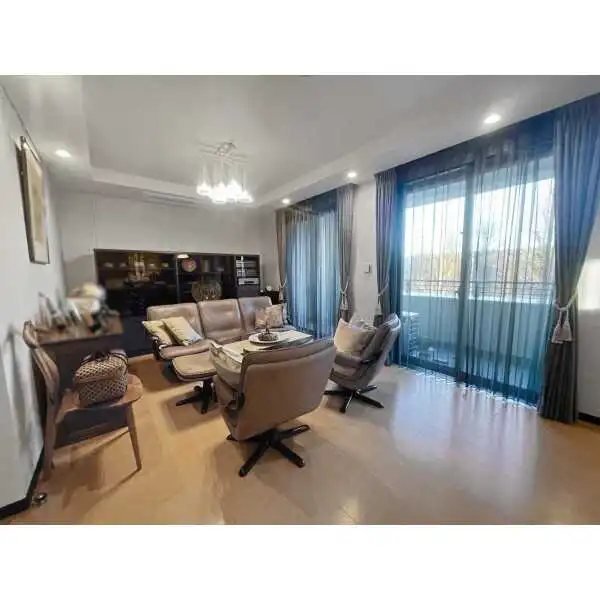 ライオンズ浜田山セントマークス その他画像