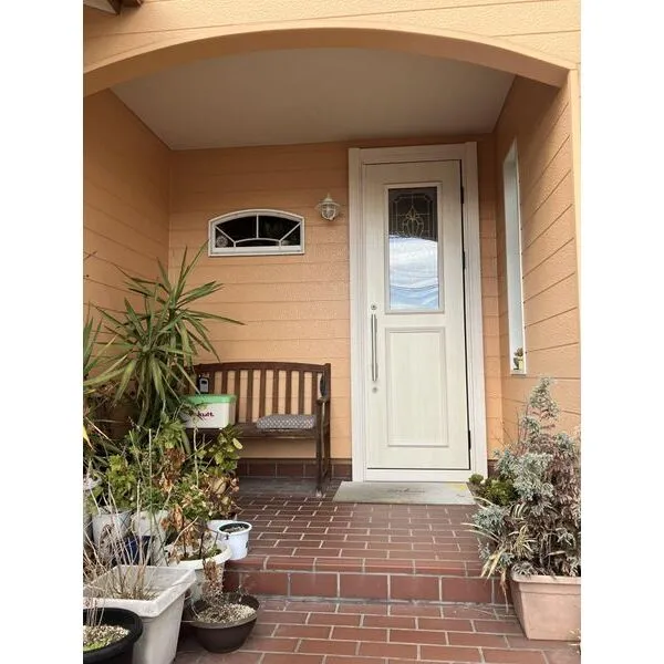 神戸市長田区大谷町３丁目 その他画像