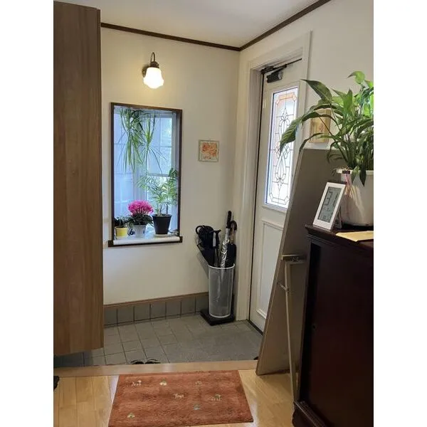 神戸市長田区大谷町３丁目 その他画像