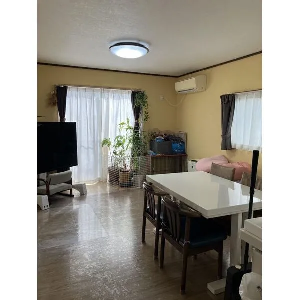 神戸市長田区大谷町３丁目 その他画像