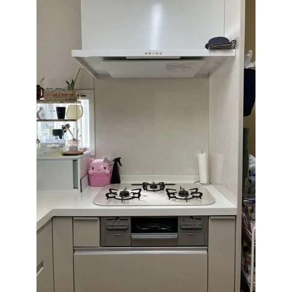 神戸市長田区大谷町3丁目 その他画像