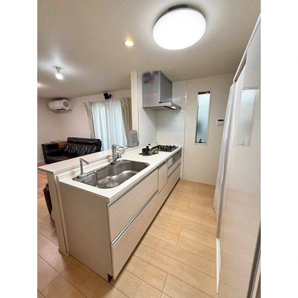 豊島区長崎６丁目 その他画像