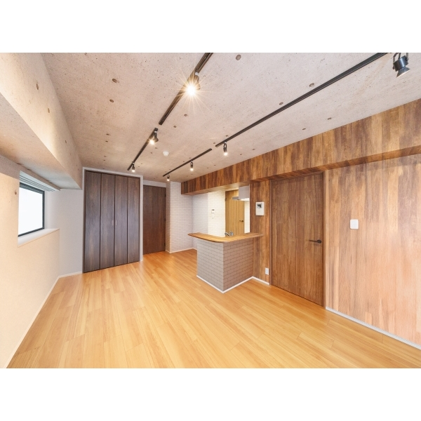 ライオンズマンション伊勢佐木長者町第３ その他画像