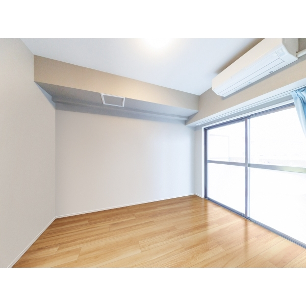 ライオンズマンション伊勢佐木長者町第３ その他画像