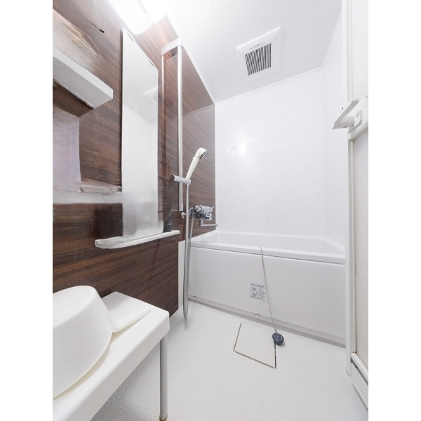 ライオンズマンション伊勢佐木長者町第３ その他画像