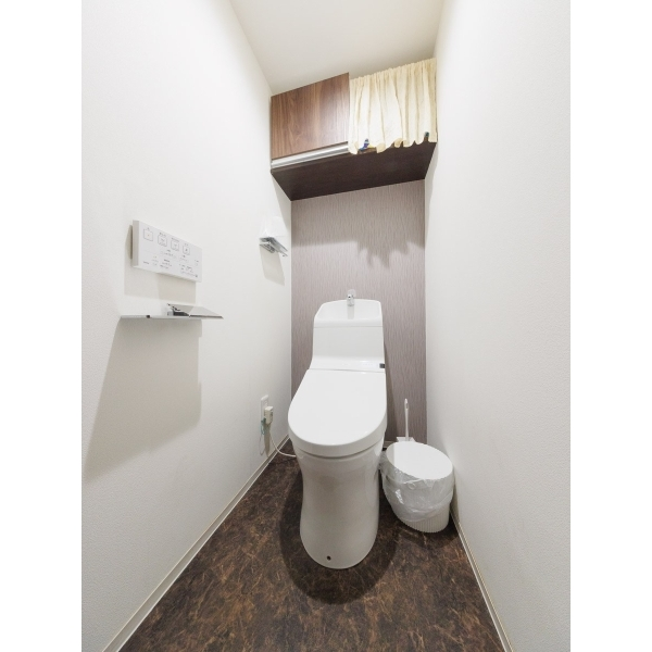 ライオンズマンション伊勢佐木長者町第３ その他画像