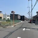 高槻市津之江北町 その他外観