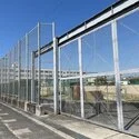 高槻市津之江北町 市立川西中学校（中学校）まで約630m（徒歩8分）
