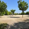 高槻市津之江北町 清水池公園（公園）まで約810m（徒歩11分）