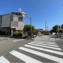 高槻市津之江北町 JR東海道本線「摂津富田」駅（駅）まで約1290m（徒歩17分）