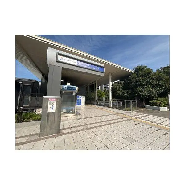 横浜市旭区さちが丘 その他画像