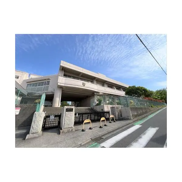 横浜市旭区さちが丘 その他画像