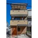 大阪市北区長柄東３丁目 地下鉄谷町線・堺筋線・阪急千里線「天神橋筋六丁目」駅まで徒歩13分で、都心方面への移動にも便利。