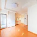 アパタワーズ神戸三宮 その他画像