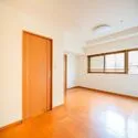 アパタワーズ神戸三宮 その他画像