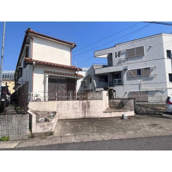名古屋市名東区神里１丁目 その他画像