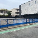 西宮市門戸荘 その他外観