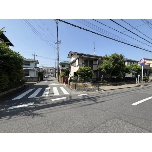 流山市野々下６丁目 その他画像