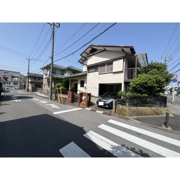 流山市野々下６丁目 その他画像