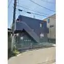 船橋市前原西５丁目 その他画像