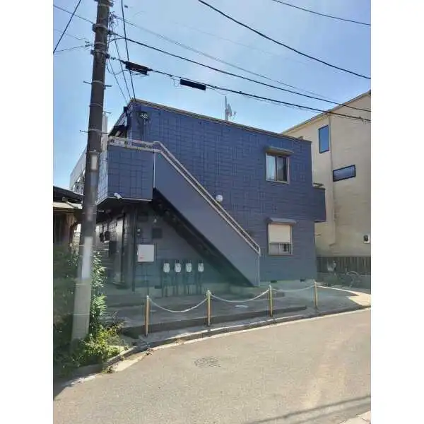 メゾンシュガー その他画像