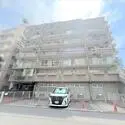キョウエイハイツ田町 外観