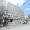 キョウエイハイツ田町 その他画像