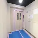 キョウエイハイツ田町 その他画像