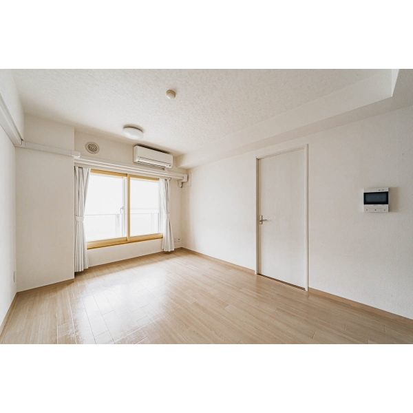 イトーピア川口マンション その他画像