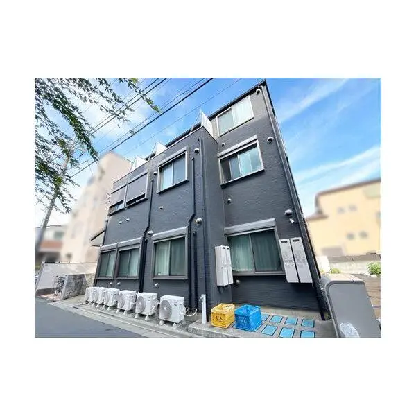 杉並区堀ノ内３丁目 その他画像