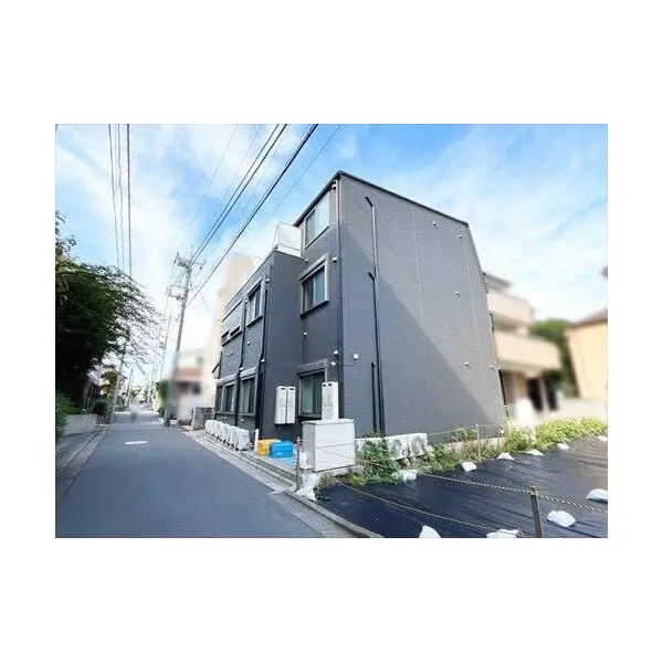 杉並区堀ノ内３丁目 その他画像