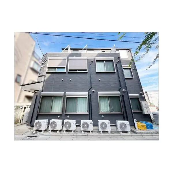 杉並区堀ノ内3丁目 その他画像