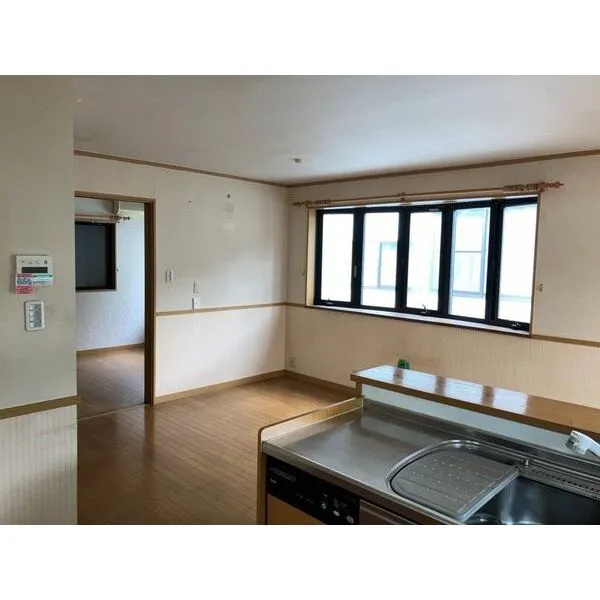 朝霞市浜崎３丁目 その他画像