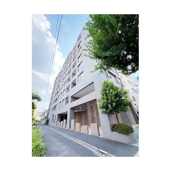 ルイシャトレ中野 その他画像