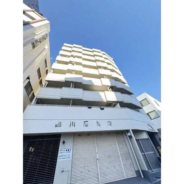 クレール亀戸 その他画像